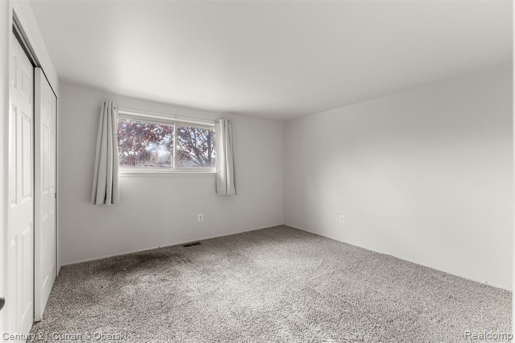 9606 Cornell, Taylor, MI 48180 — Photo 19