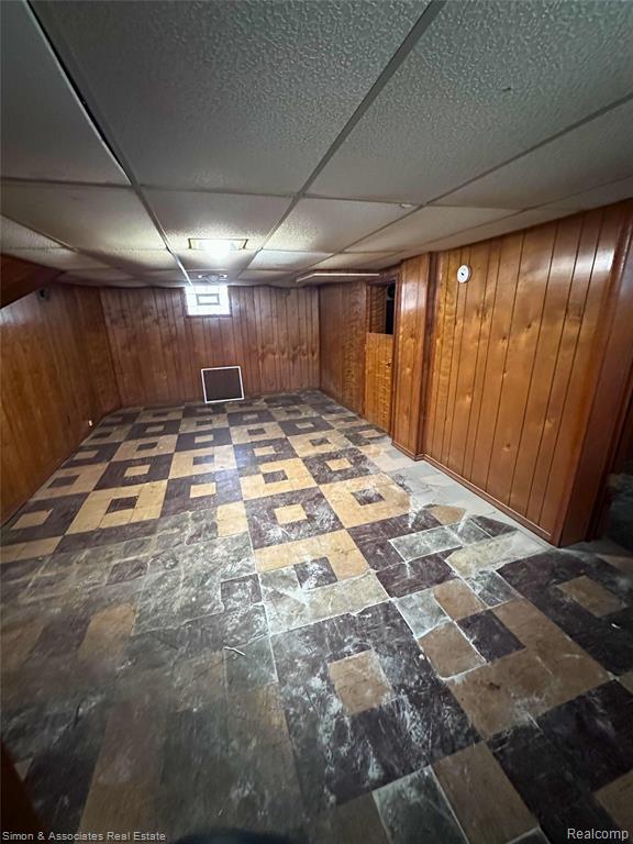 7443 Grandmont Avenue, Detroit, MI 48228 — Photo 11