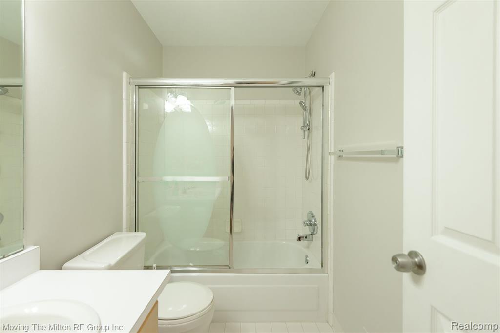 38610 BRANDMILL, Farmington Hills, MI 48331 — Photo 30