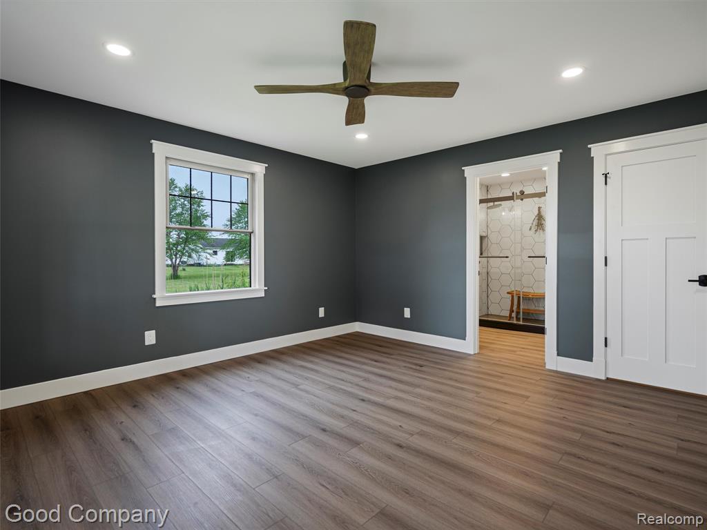 476 Bauman Road, Columbus, MI — Photo 30