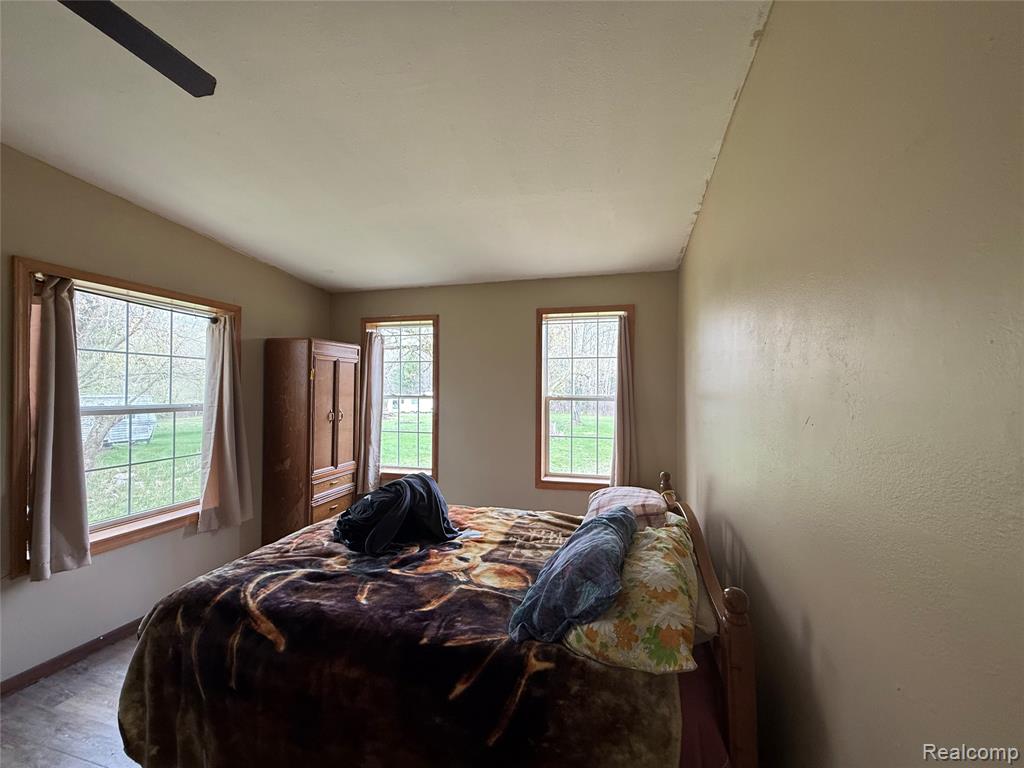 6392 20th Ave Avenue, Sears, MI 49679 — Photo 13