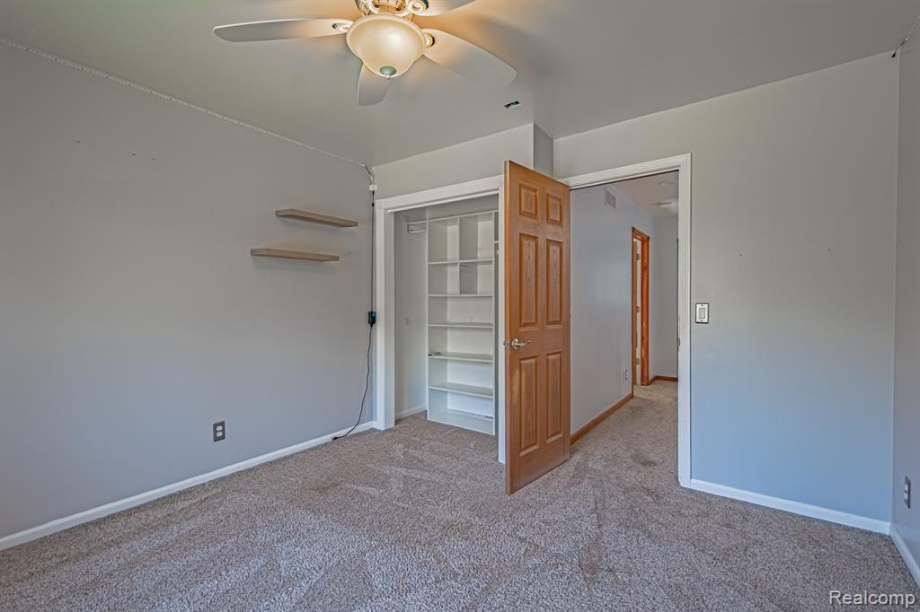 5170 MCKINLEY Road, China, MI — Photo 33