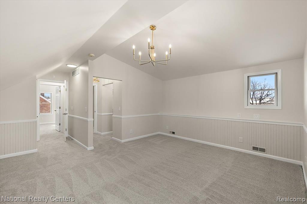 1938 Beverly Street, Keego Harbor, MI 48320 — Photo 43