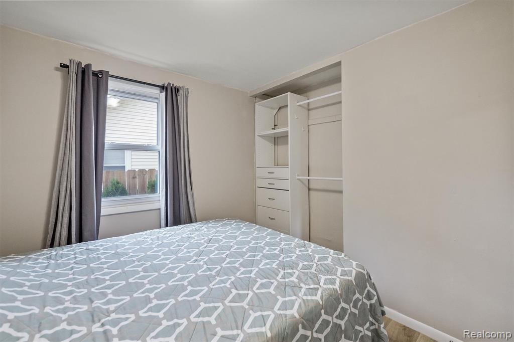 400 Josephine Avenue, Royal Oak, MI 48067 — Photo 13