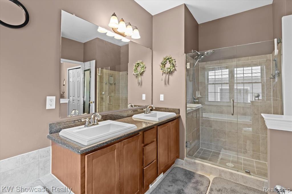 6947 Stonewood Place Drive, Independence, MI — Photo 20