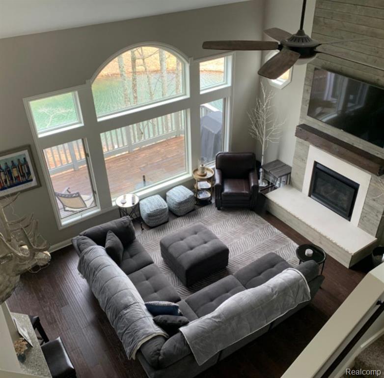 4600 3D Fazio Drive, Gaylord, MI 49735 — Photo 7