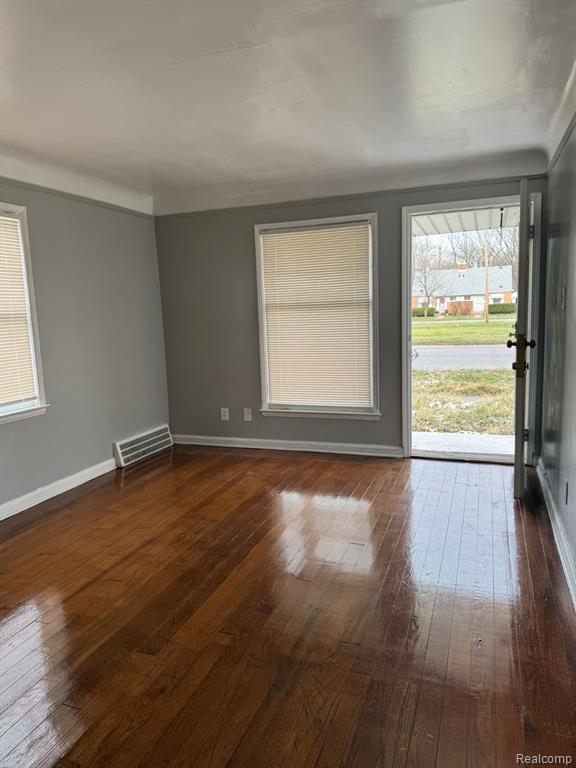 19706 Moross Road - Photo 3