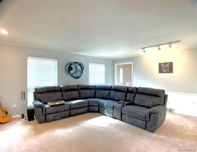 3686 E Surrey Lane, Fort Gratiot, MI 48059 — Photo 7