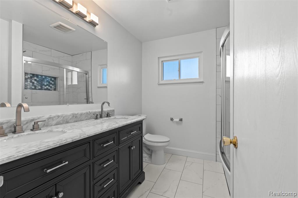 44999 N Spring Drive, Canton, MI 48187 — Photo 22
