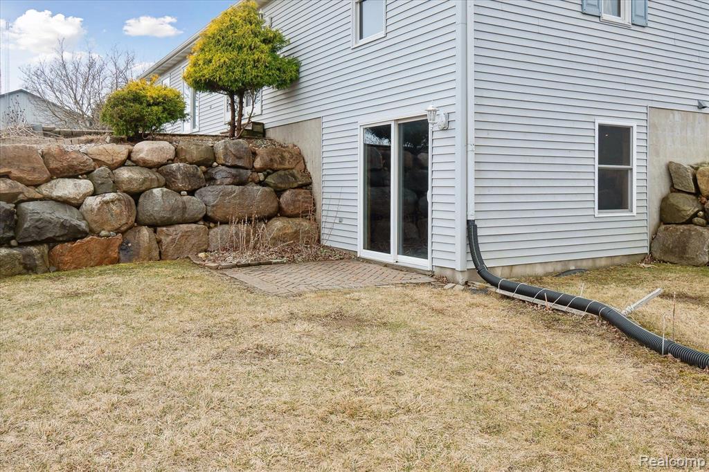 4332 LAKE PLEASANT Road, North Branch, MI 48461 — Photo 45