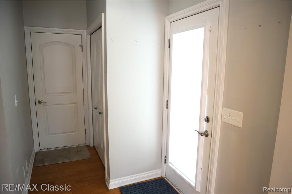 50595 Coolidge Street, Canton, MI 48188 — Photo 22