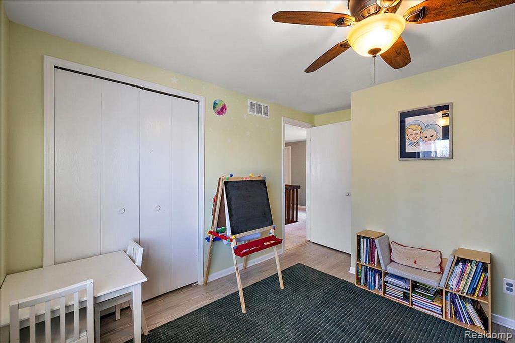 5621 SALLY Road, Clarkston, MI 48348 — Photo 32