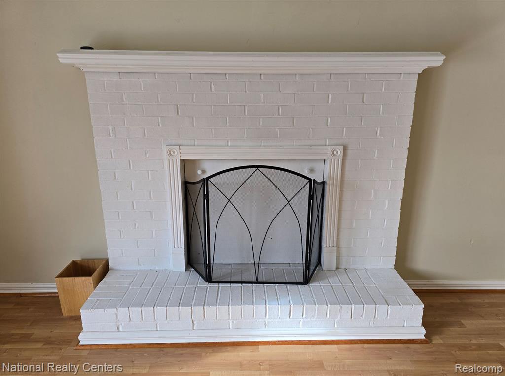1291 WEDGEWOOD Circle, Saline, MI 48176 — Photo 11