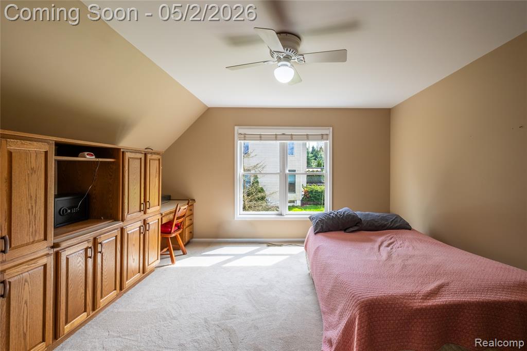 16148 Valcrest Drive, Linden, MI 48451 — Photo 16