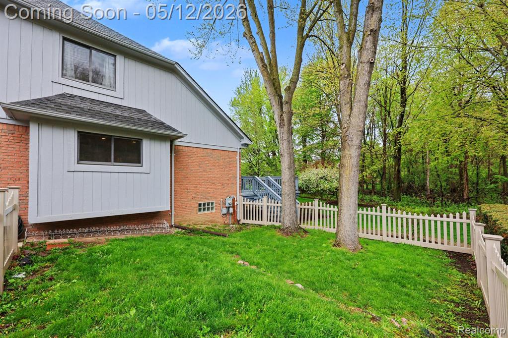 43820 Pinot Noir Drive, Sterling Heights, MI 48314 — Photo 48