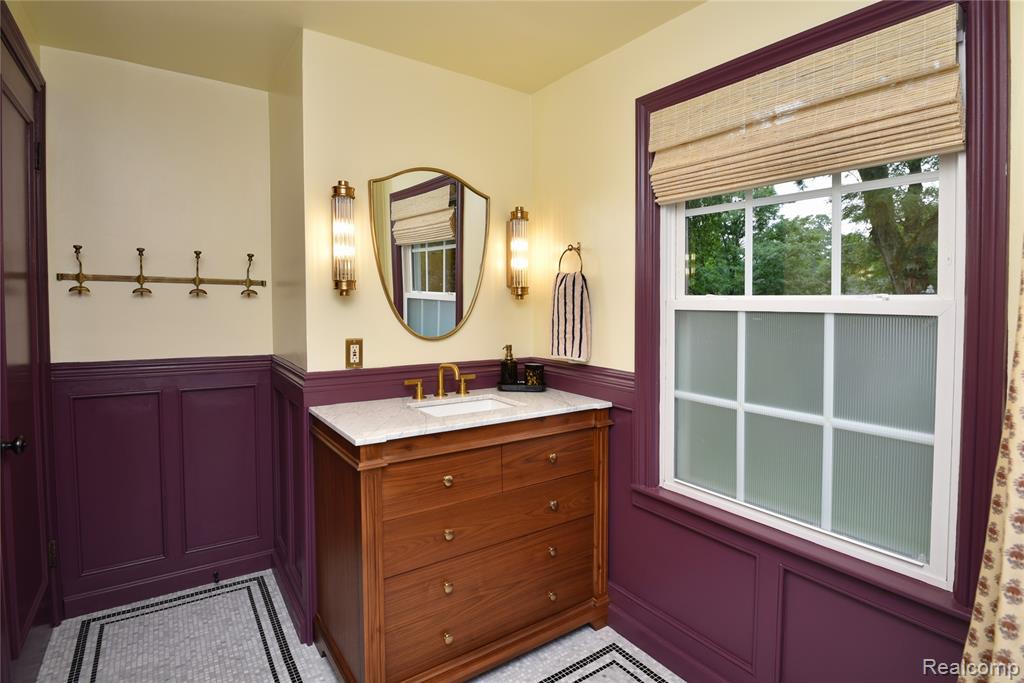 955 Wakefield Street, Birmingham, MI 48009 — Photo 28