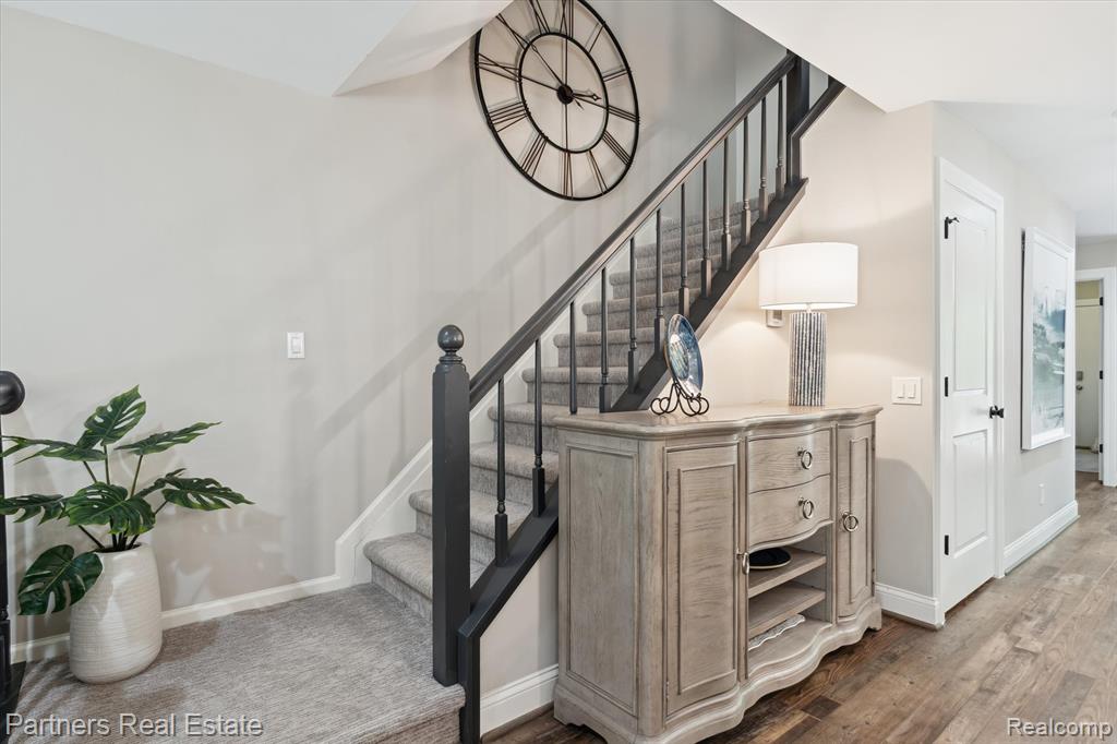 4614 Golf View Drive, 79, Brighton, MI 48116 — Photo 14