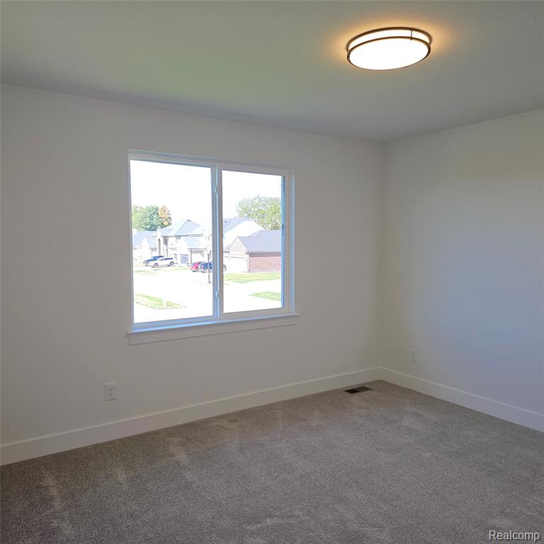 55813 Stewart Drive, Macomb, MI 48042 — Photo 17