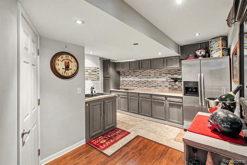 956 Callaway Court, Howell, MI 48843 — Photo 17