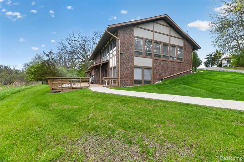 10044 Arlington Circle, 145, South Lyon, MI 48178 — Photo 30