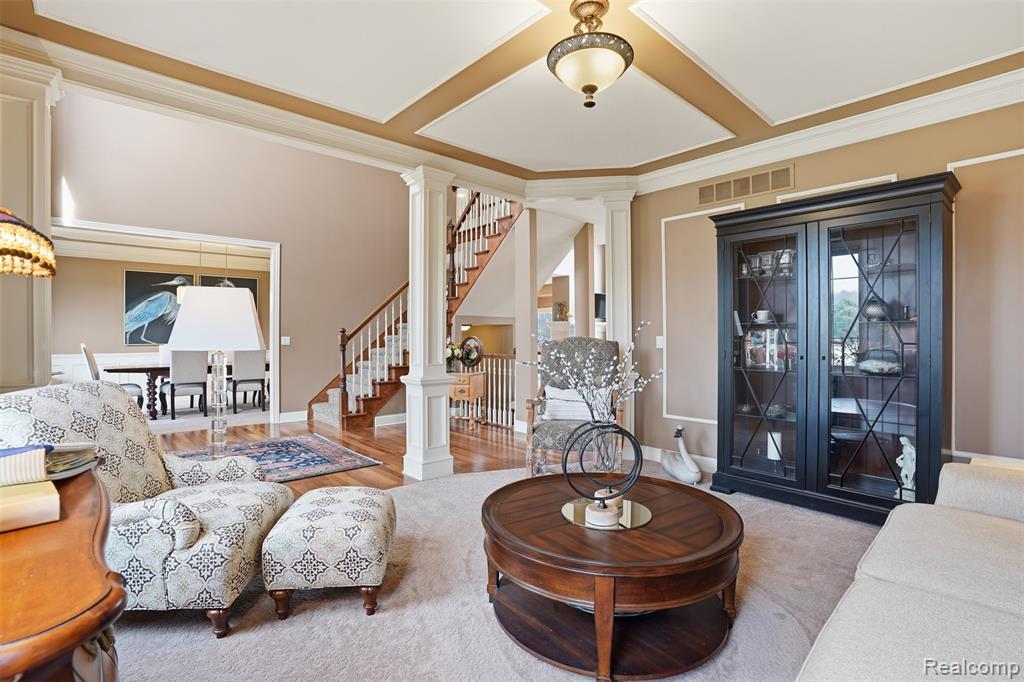 8851 Stoney Creek Drive, South Lyon, MI 48178 — Photo 8