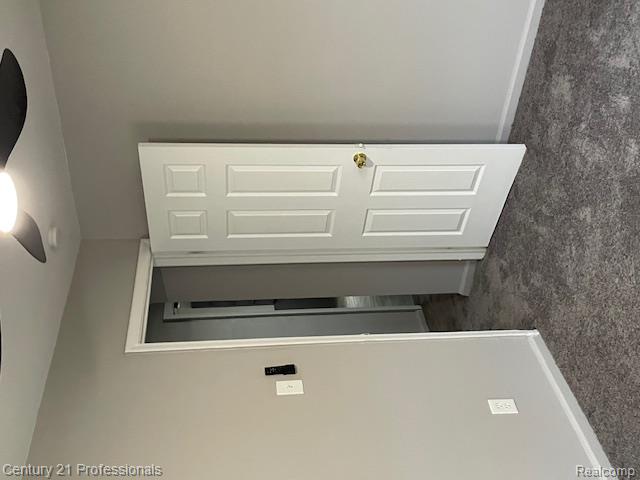 4337 EDMUND EDMUND Street, Wayne, MI 48184 — Photo 4