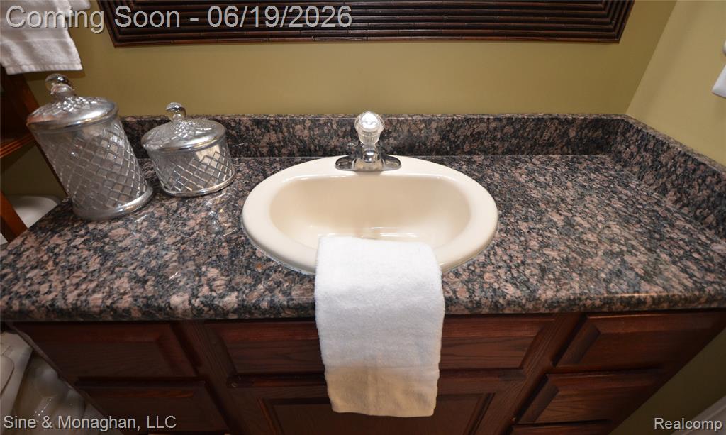 76152 Burman Road E, Richmond, MI 48062 — Photo 52