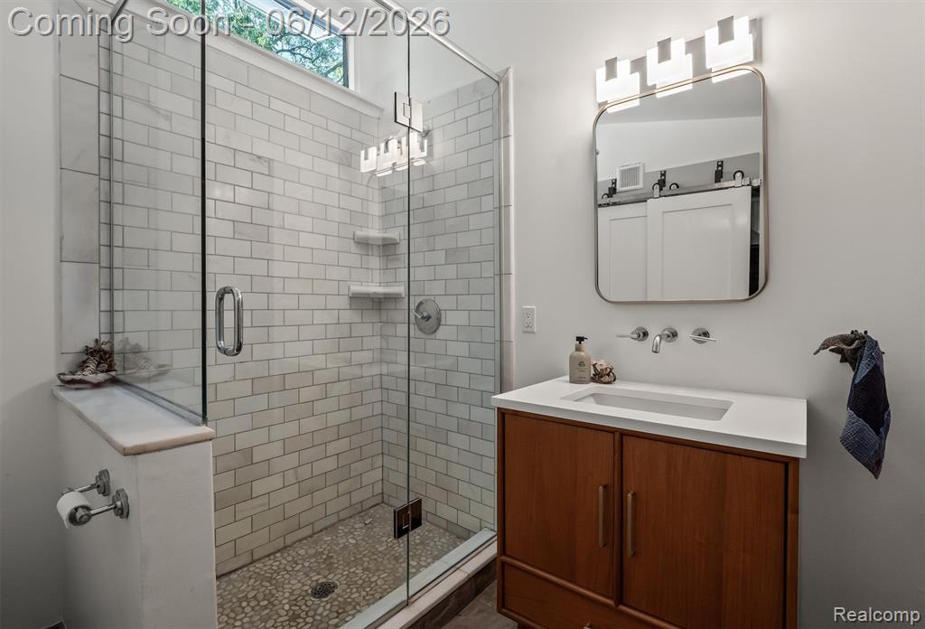 3954 N Ellamae Road, Oakland, MI — Photo 36