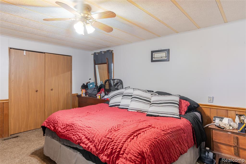 6655 Jackson Road, 126, Ann Arbor, MI 48103 — Photo 12