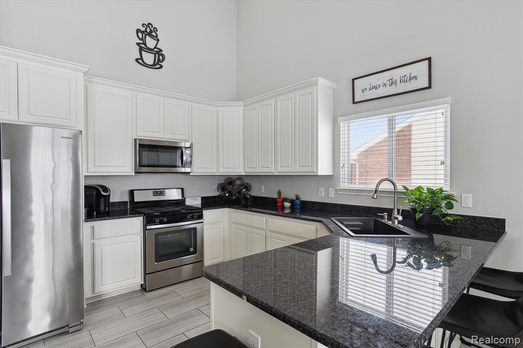 47318 JOANNE SMITH Lane, Chesterfield, MI — Photo 17