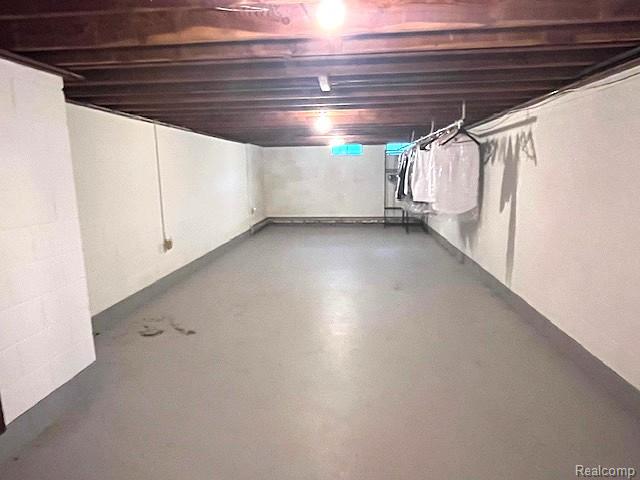 20285 29 Mile Road, Ray, MI — Photo 20