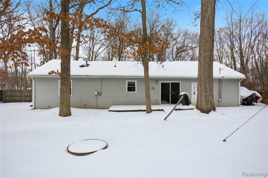 6522 Riverdale Road, Whitmore Lake, MI 48189 — Photo 19
