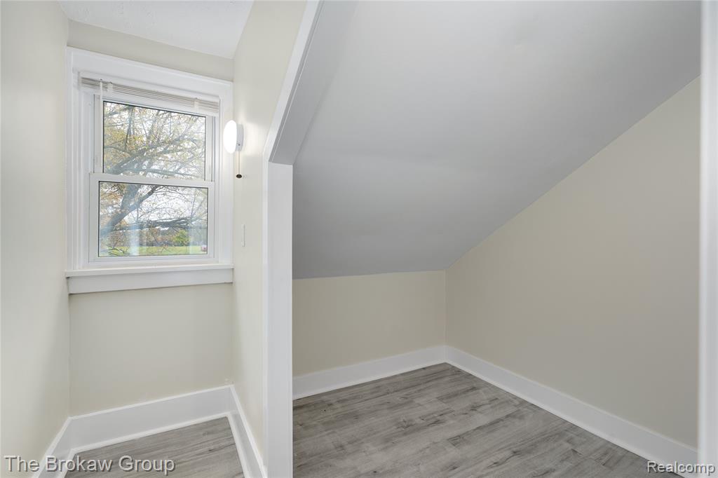 736 N Main Street, Almont, MI 48003 — Photo 39