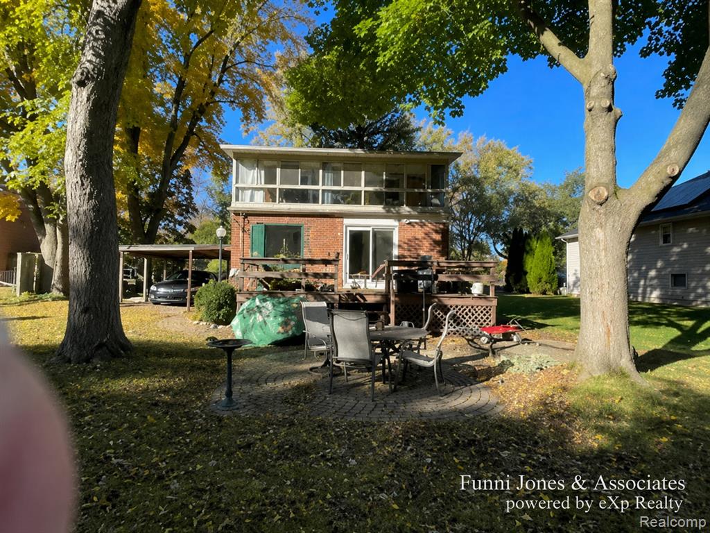 9552 Wayne Road, Livonia, MI 48150 — Photo 15