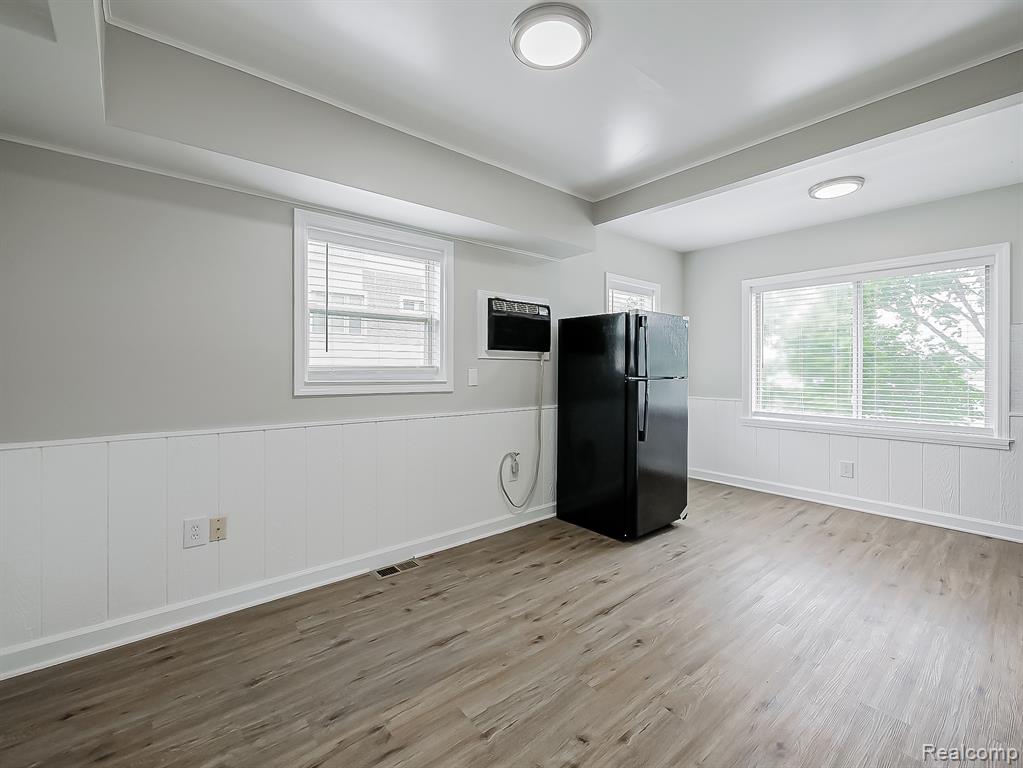 3170 Dixie Highway, Waterford, MI 48328 — Photo 8