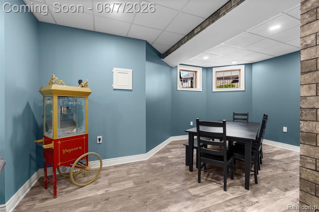56074 Lario Court, Macomb, MI 48042 — Photo 31