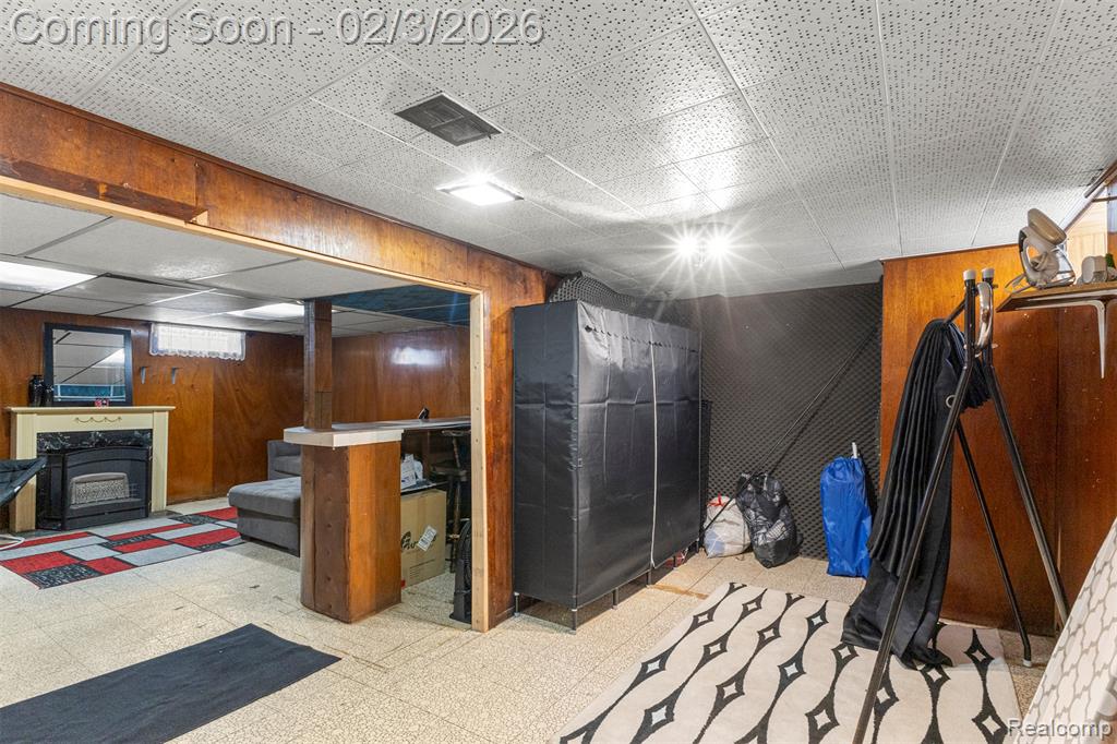 11641 Royal Grand, Redford, MI 48239 — Photo 24