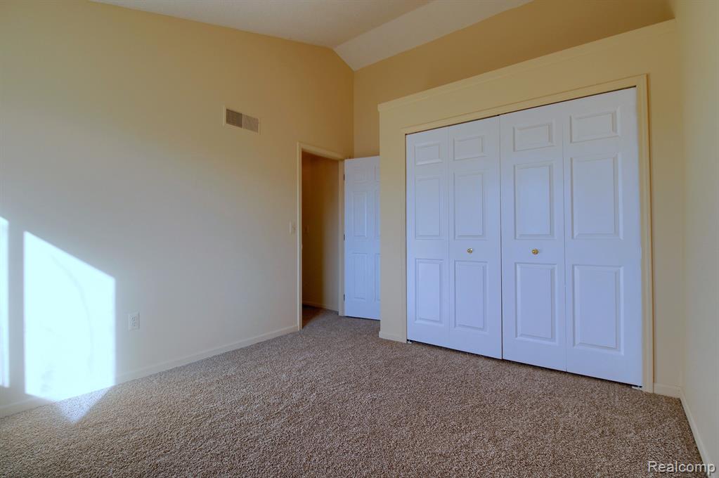 571 NEW TOWN Street W, Detroit, MI 48215 — Photo 28