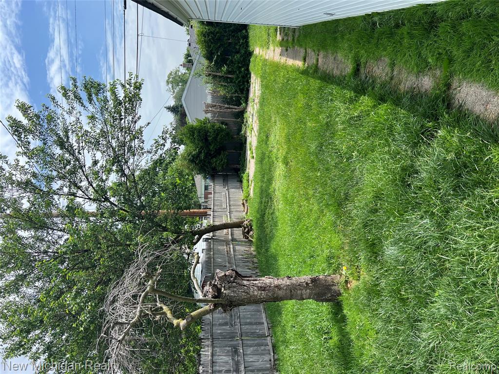 5659 CLIPPERT Street, Dearborn Heights, MI 48125 — Photo 30