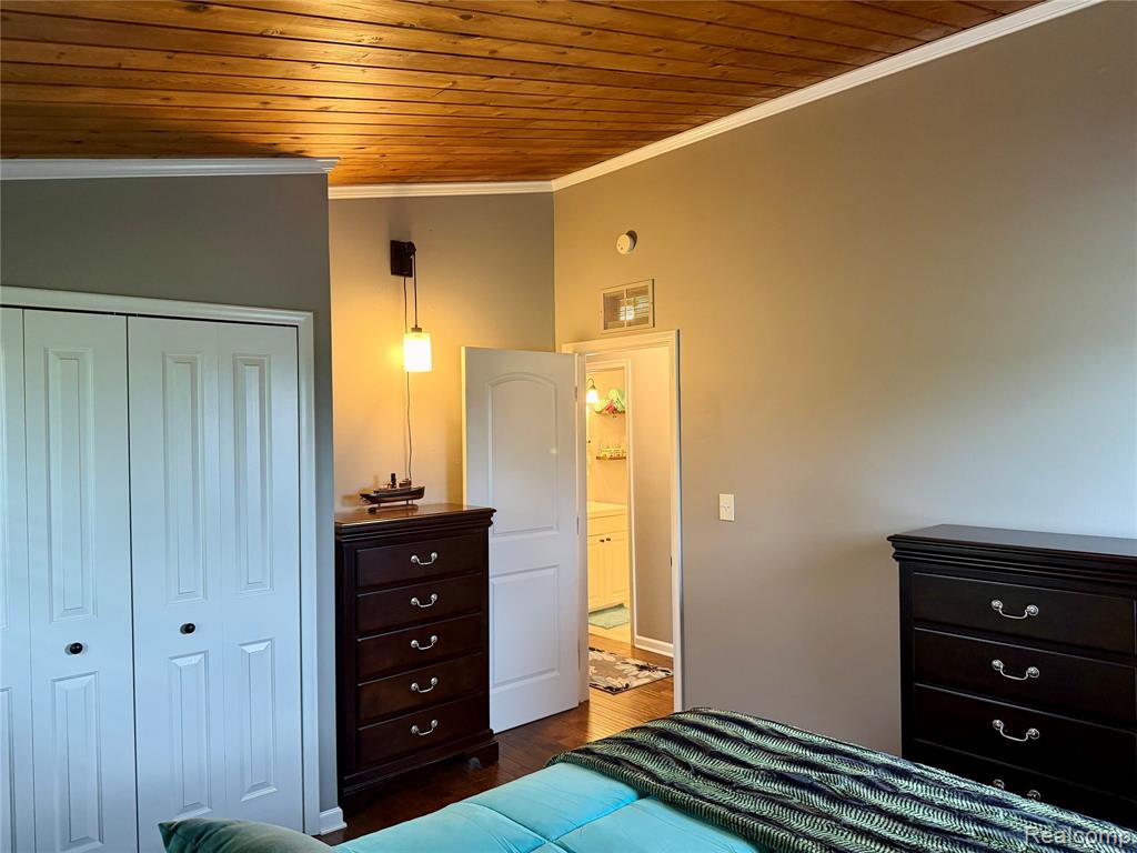 29589 Jefferson Avenue, 15, Gibraltar, MI — Photo 26