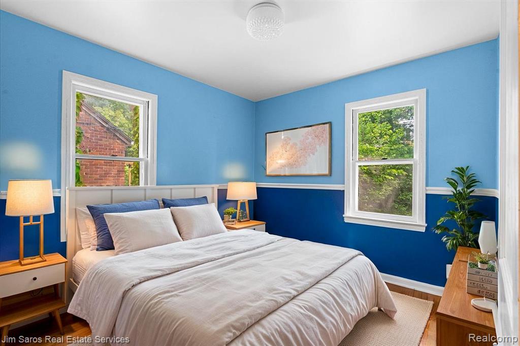 23240 Forest Street, Oak Park, MI 48237 — Photo 7