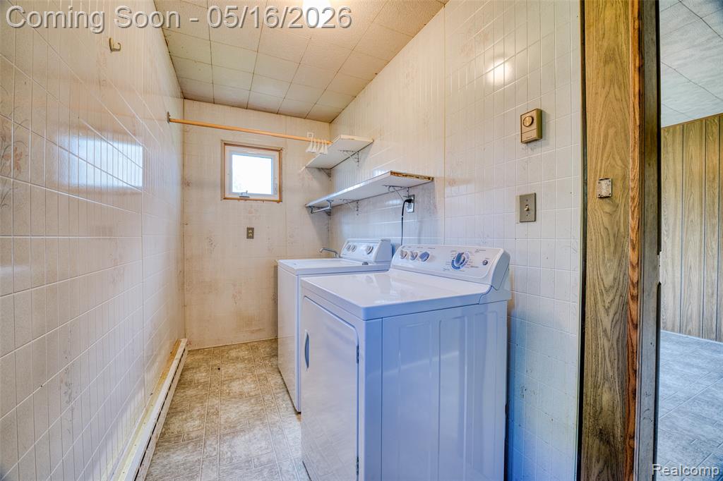 3518 N Shimmons Circle, Auburn Hills, MI 48326 — Photo 18