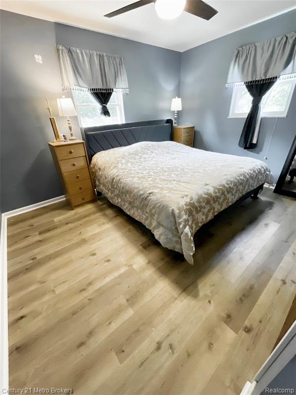 5363 Irish Road, Grand Blanc, MI 48439 — Photo 17