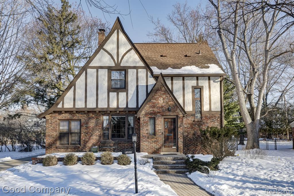 18930 Hillcrest Street, Beverly Hills, MI 48025 — Photo 83
