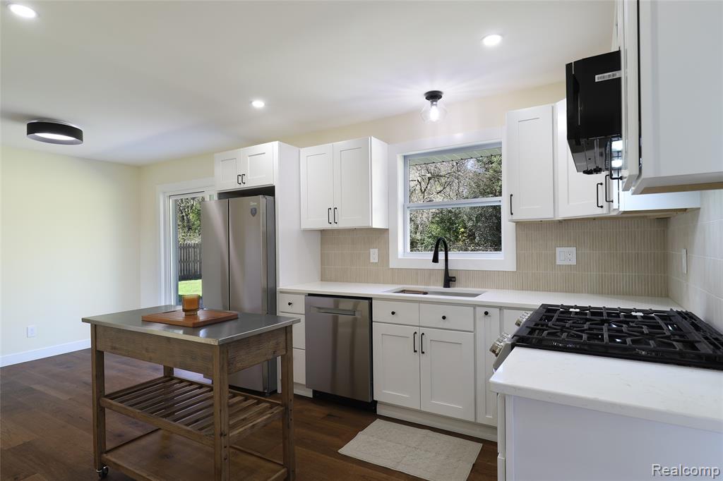 16783 E Augusta Drive, Augusta, MI 49012 — Photo 30