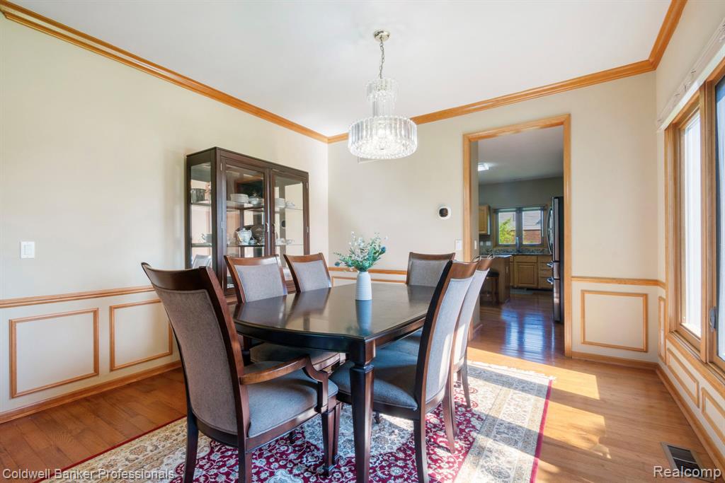 49906 Fuller Court, Plymouth, MI 48170 — Photo 23