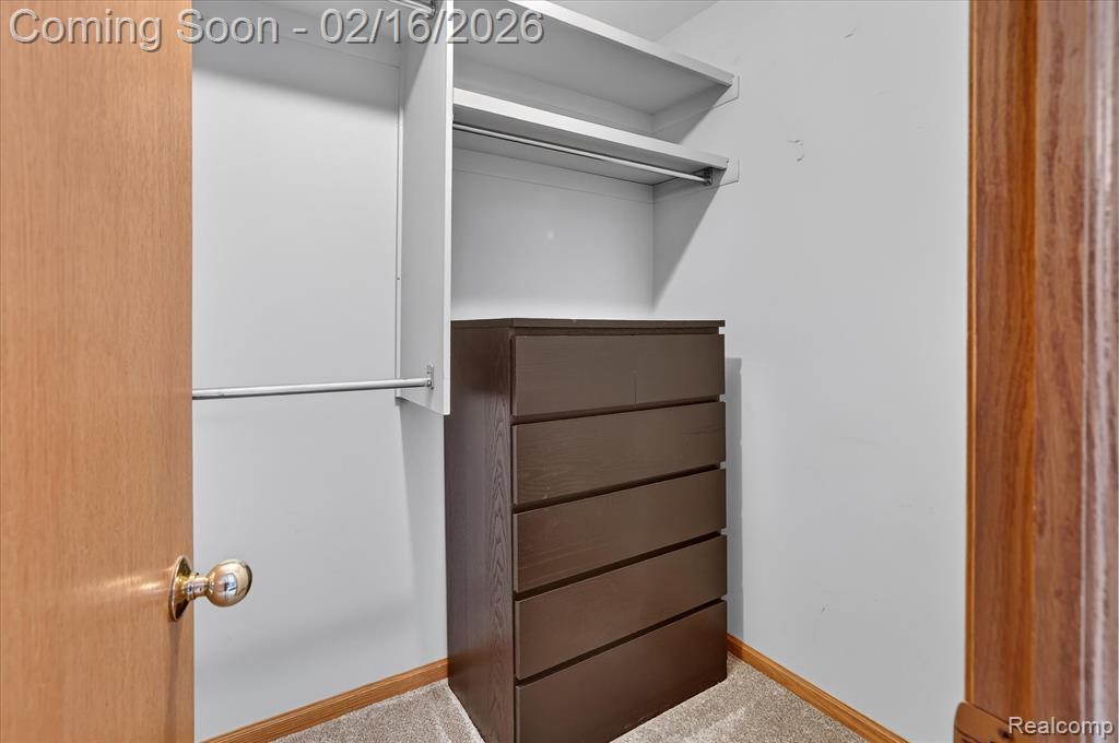 4593 Still Meadow Drive, Saginaw, MI 48603 — Photo 34