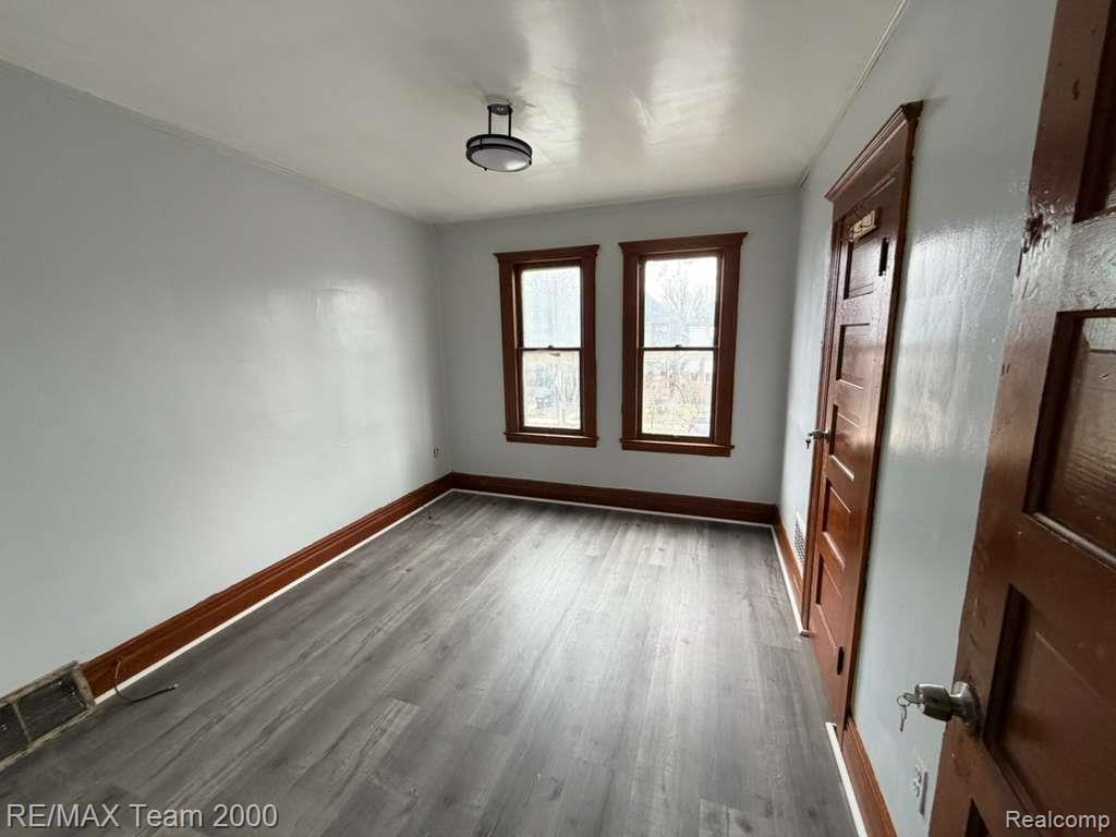 1239 Livernois Avenue, Detroit, MI 48209 — Photo 8