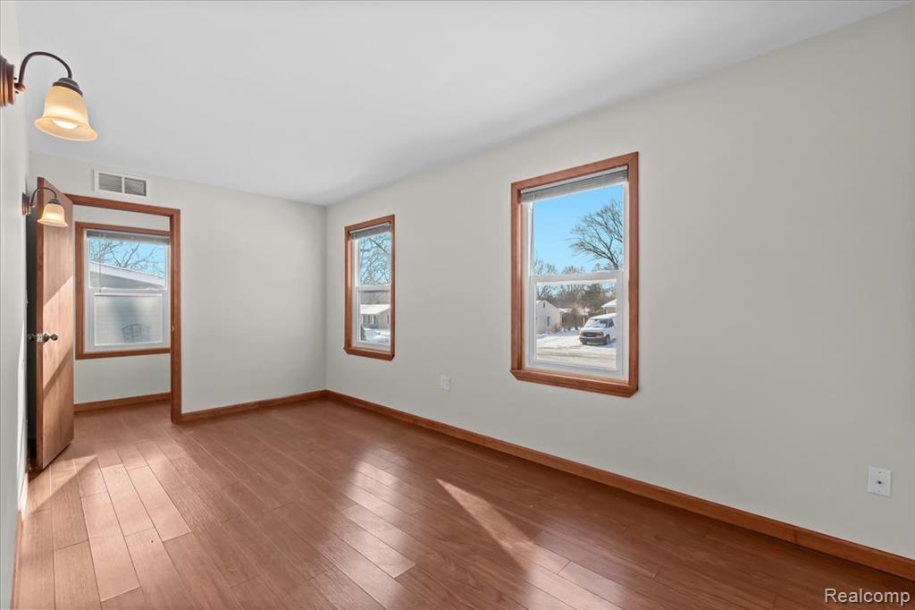 6123 Stephen, Brighton, MI 48116 — Photo 13