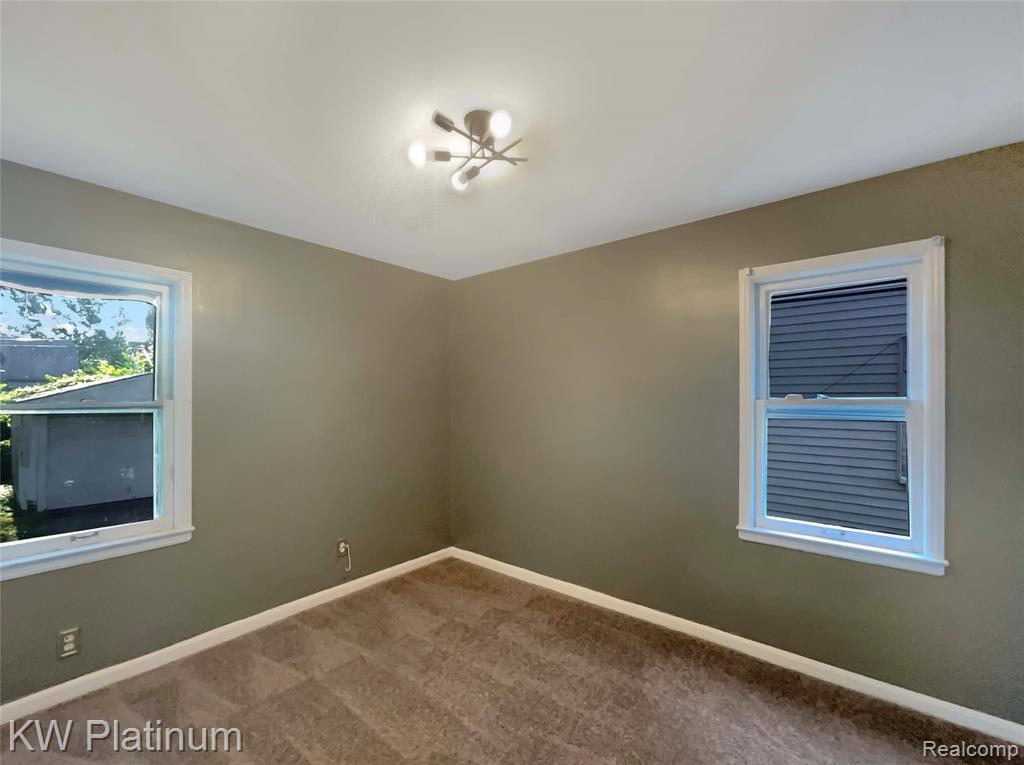 15836 Patton Street, Detroit, MI 48223 — Photo 9